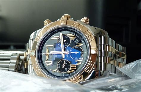 breitling armbanduhr 55er|breitling watches.